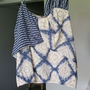 Free People Tops - NWT Free People Call On Me Tank Free People Tops - NWT Free People Call On Me Tank